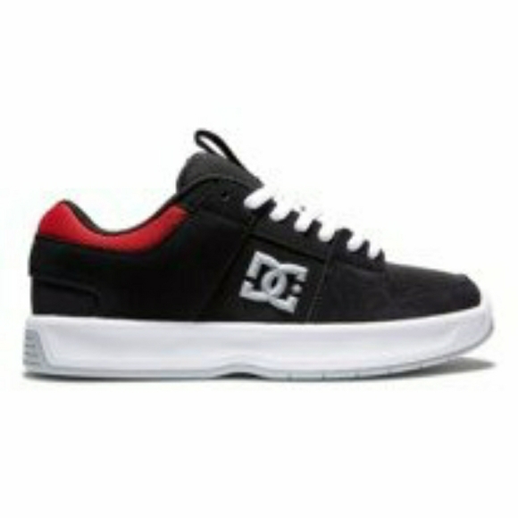 DC Shoes Lynx Zero Men's NIB - Picture 5 of 5